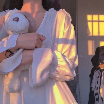 无头家族