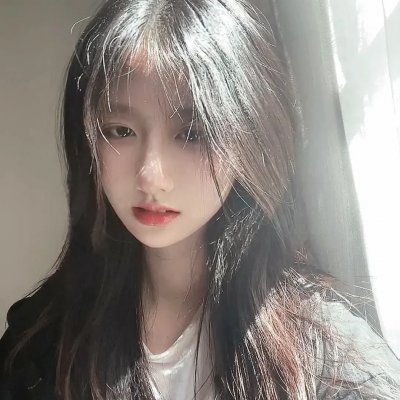 火红的杜鹃花