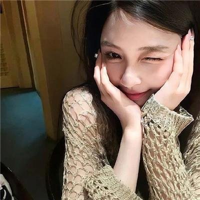 圣诞追缉令