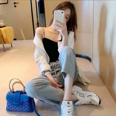 我爱猫头鹰