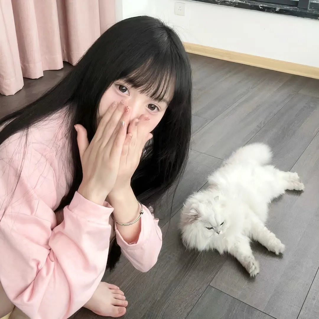 男生女相:华语电影之性别