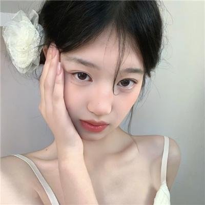 吾爱敦煌