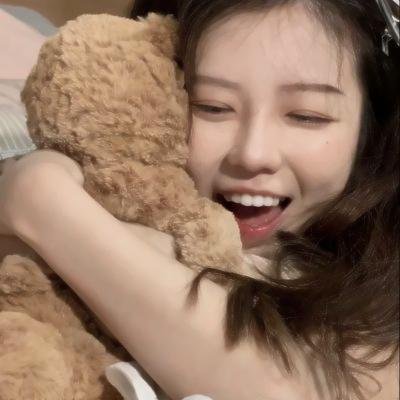 变身攻略