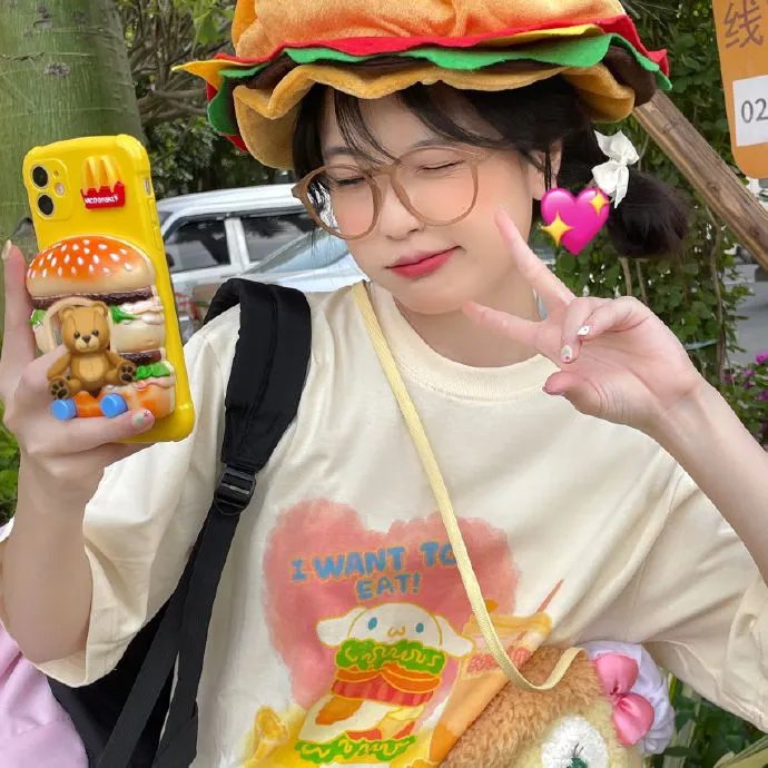 倾世皇妃