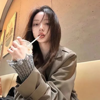 老娘还没死第一季
