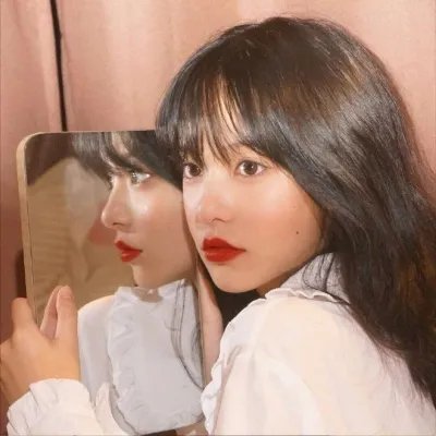 公路故事