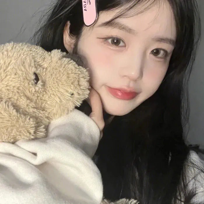 李寿根的眼色教练