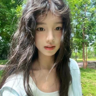 三角草的春天