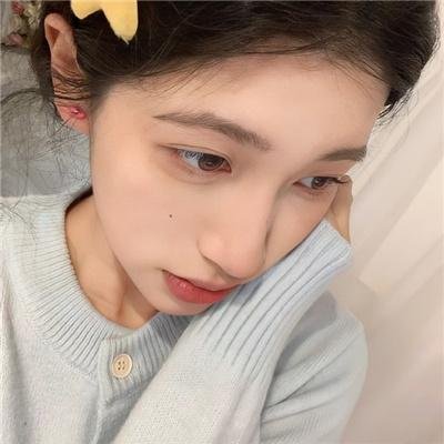 风流骗子
