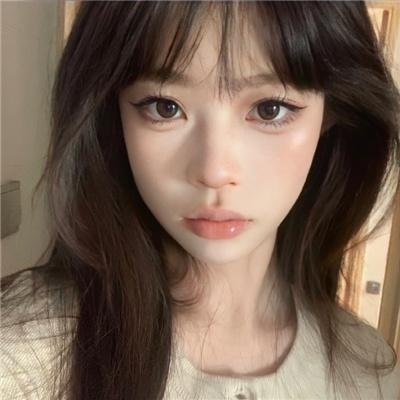 两个杀手真心胶