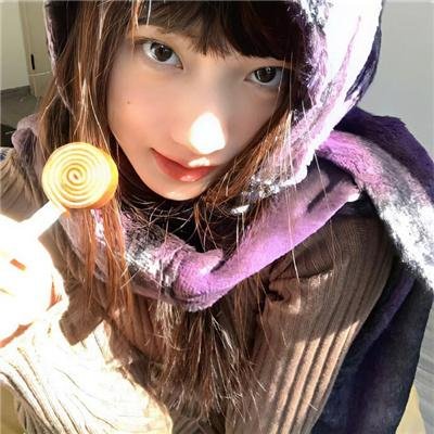 野外圣诞节