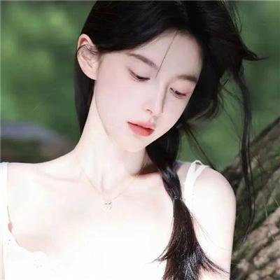憨姑爷粤语